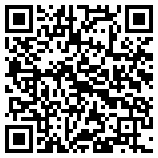 QR Code for Westbay Roofing and Gutters in San Andreas, CA 95249