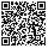 QR Code for Westcoast Video Productions in Oakland, CA 94607