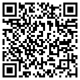 QR Code for Western Asset Recovery in Oakdale, CA 95361