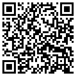 QR Code for Westmorland Apartments in Brawley, CA 92227
