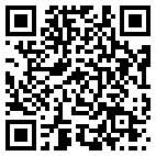 QR Code for Westside Rods in Red Bluff, CA 96080