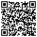 QR Code for Wet Okole Hawaii in Costa Mesa, CA 92626