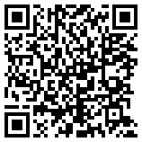 QR Code for Whang Calvin DDS MBA in Poway, CA 92064