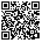 QR Code for Ms. Eliza Hamill PhD in Malibu,, CA 90265