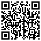 QR Code for Whichwayisup in Perris, CA 92571