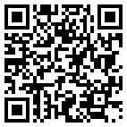 QR Code for Wightons in Santa Maria, CA 93458