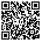 QR Code for Wilbur's Power Equipment in Mentone, CA 92359