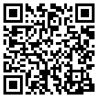QR Code for Wildhorse Cafe in King City, CA 93930