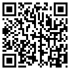 QR Code for Wilkes A Randy DDS in Rocklin, CA 95765