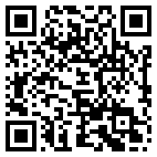 QR Code for Willowglen Home in Santa Rosa, CA 95409