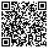 QR Code for Windemere Homeowners Association in LA Jolla, CA 92037