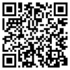 QR Code for Windows Etc in San Dimas, CA 91773