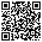 QR Code for Wire Rite in Lancaster, CA 93534