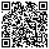 QR Code for Wireless Pro in Modesto, CA 95355