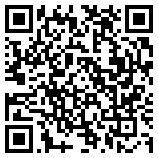 QR Code for Wireless Solutions in Tulare, CA 93274