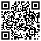 QR Code for WMM Gile in Hayward, CA 94541