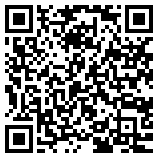 QR Code for Ifish Poke Bar & Thai Kitchen in Chico, CA 95926