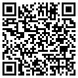 QR Code for Lidia K Wolny DC in Hayward, CA 94541