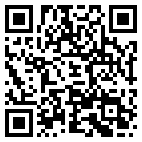 QR Code for James H Wong Od in San Francisco, CA 94115