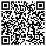 QR Code for Workforce Assistance Center in Oakhurst, CA 93644