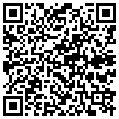 QR Code for World Carpet Restoration & Water Damage Clean-Up in ORANGE, CA 92865