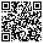 QR Code for Thai To Go in San Francisco, CA 94105