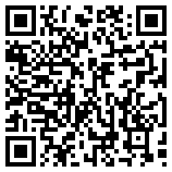 QR Code for Wright Line in Danville, CA 94526
