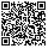 QR Code for Custom DTG Printing in Los Angeles, CA 90007