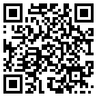 QR Code for Wyman Phillip in Tehachapi, CA 93561