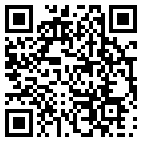 QR Code for Xtiosu Kitchen in Los Angeles, CA 90001