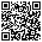 QR Code for Yam Leaf Bistro in Mountain View, CA 94041