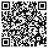QR Code for Yank Sing - Rincon Center in San Francisco, CA 94105