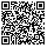 QR Code for Yellow Cab - Laguna Niguel in San Juan Capistrano, CA 92675