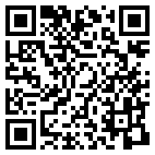 QR Code for Yiassoo in Cupertino, CA 95014