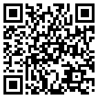 QR Code for Ymca in Bakersfield, CA 93313