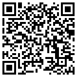 QR Code for Yogurtland in Burlingame, CA 94010