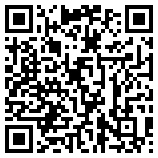QR Code for Yolo County in Woodland, CA 95776