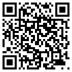 QR Code for Ys Global in San Jose, CA 95124