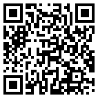 QR Code for Yu David in Walnut, CA 91789