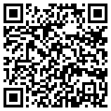 QR Code for Zandra Rhodes in Solana Beach, CA 92075
