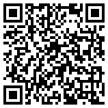 QR Code for Zen Dental Studio in San Francisco, CA 94103