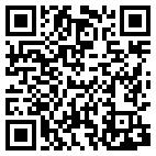 QR Code for Zhong Shangyou in Beverly Hills, CA 90211
