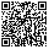 QR Code for 007 Towing in SAUSALITO, CA 94965