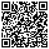 QR Code for 1 800 Locksmith in Studio City, CA 91604