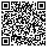 QR Code for 1-800-Radiator in San Diego, CA 92126