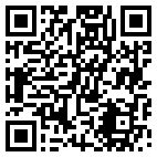 QR Code for 123AlarmClock in Los Angeles, CA 90064