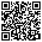 QR Code for 1perfectchoice in Walnut, CA 