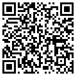 QR Code for Yolo Hospice - No Charge To Calling Party in Davis, CA 95618