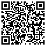 QR Code for 24 Emergency Locksmith in Lancaster, CA 93536