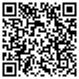 QR Code for 2ND Eden Housing Nugent in East Palo Alto, CA 94303